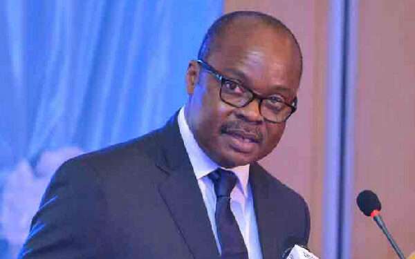 MPC To Commence Its 108th Meetings On September 20, 2022 1 MPC To Commence Its 108th Meetings On September 20, 2022