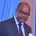 MPC To Commence Its 108th Meetings On September 20, 2022 12 MPC To Commence Its 108th Meetings On September 20, 2022
