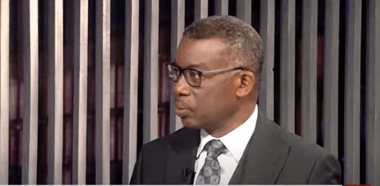 The Head of Financial Stability at the Bank of Ghana, Dr Joseph France, has expressed the need for more forex bureaus in Ghana’s fiscal space to offset the impact of parallel market operators.