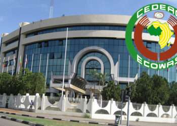 ECOWAS Builds Capacity Of Negotiators From States Parties Of The AfCFTA On Competition Policy