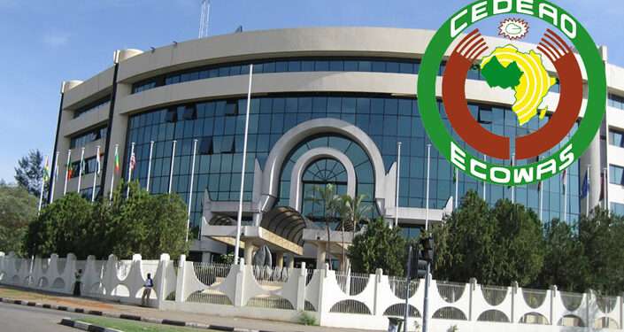 ECOWAS Builds Capacity Of Negotiators From States Parties Of The AfCFTA On Competition Policy