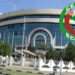 ECOWAS Builds Capacity Of Negotiators From States Parties Of The AfCFTA On Competition Policy