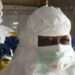 Democratic Republic Of Congo Ebola Outbreak Declared Over, Uganda Boosts Response 11 Democratic Republic Of Congo Ebola Outbreak Declared Over, Uganda Boosts Response