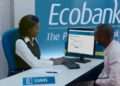 Ecobank Ghana PLC Breaks Silence After Crushing Supreme Court Blow