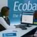 Ecobank Ghana Soars 10% as NewGold ETF Stumbles in GSE’s Penultimate Trading Week