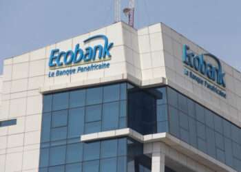 Ecobank Kenya’s Ellevate Programme To Empower Women-Led Businesses