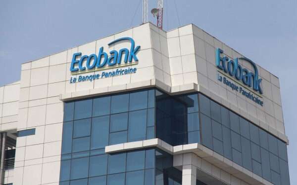 Ecobank Kenya’s Ellevate Programme To Empower Women-Led Businesses 1 Ecobank Kenya’s Ellevate Programme To Empower Women-Led Businesses