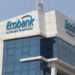 Ecobank Kenya’s Ellevate Programme To Empower Women-Led Businesses