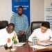Economics MSMEs Agreement