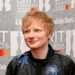 Ed Sheeran Faces Copyright Trial Over Thinking Out Loud Song 12 Pop star, Ed Sheeran, has been ordered to stand trial in the US over claims he copied his hit song ‘Thinking Out Loud’ from Marvin Gaye's, ‘Let's Get It On’.