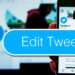 Twitter is finally giving its users the new feature they have most requested - an edit button.
