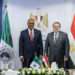 Egypt, AfDB Sign MoU On The Hosting Of The 2023 Annual Meetings In Sharm El Sheikh 11 Egypt, AfDB Sign MoU On The Hosting Of The 2023 Annual Meetings In Sharm El Sheikh