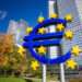 European Central Bank Hikes Key Interest Rates By 75 Basis Points As Inflation Hits Record High