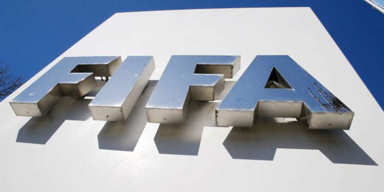 FIFA Launches Second Edition Of Diploma In Club Management 1 FIFA Launches Second Edition Of Diploma In Club Management
