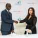 eco.business Fund Extends USD15 Million To Fidelity Bank To Expand Access To Finance For Agribusinesses In Ghana