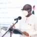 Fund-Supported Program Hinges On 7 Pillars - Ken Ofori-Atta