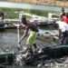 FPRI And WRI Launch Fish Farm Tracker App To Improve Aquaculture 11 Fish farming