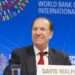 Risk of Global Recession In 2023 Rises Amid Simultaneous Rate Hikes – World Bank 11 Risk of Global Recession In 2023 Rises Amid Simultaneous Rate Hikes – World Bank
