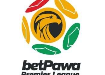 GFA Puts Betpawa Premier League On Hold