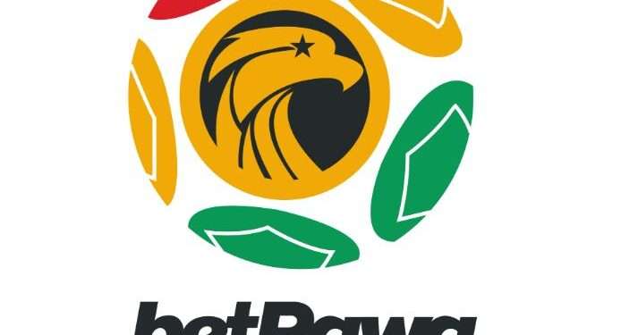 GFA Puts Betpawa Premier League On Hold 1 GFA Puts Betpawa Premier League On Hold