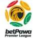 GFA Puts Betpawa Premier League On Hold 11 GFA Puts Betpawa Premier League On Hold