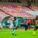 TotalEnergies CHAN 2023 Qualifiers: 18 Teams Book Tickets To Algeria