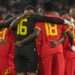 2022 World Cup: Ghana Wins Nicaragua Friendly, Senegal Held By Iran 11 2022 World Cup: Ghana Wins Nicaragua Friendly, Senegal Held By Iran