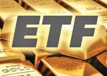 Gold ETF 620x375 2