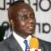 IEA Urges BoG To Maintain Policy Rate At 22%