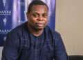 Mr. Franklin Cudjoe - Founding President and Chief Executive Officer of IMANI Centre for Policy and Education