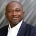 Ghanaian Professor Awarded Three Million Dollars By The Gates Foundation To Combat Malaria