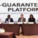 Africa Co-Guarantee Platform Partners Reaffirm Commitment to Catalyzing Trade and Investment