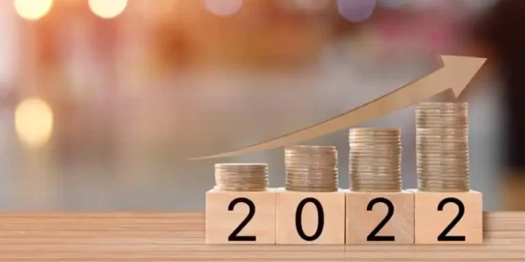 End-Year Inflation Will Exceed 40% This Year – Economist