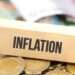 Economist Predicts Higher Inflation For The Month Of August