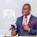 Government Reiterates Commitment To Meeting Climate-Related SDGs