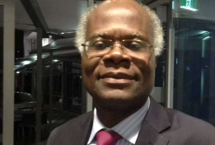The Youth wing of the National Democratic Congress (NDC), has called on the opposition, New Patriotic Party (NPP) to call one its Member of Parliament for Adansi-Asokwa, KT Hammond, to order.