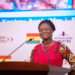Over GHC500 Million Went Out In Funding To Ghanaian MSMEs- Ghana Enterprises Agency 12 Chief Executive Officer of the Ghana Enterprises Agency (GEA), Mrs Kosi Yankey-Ayeh, has revealed that the Agency has disbursed over GHC500 million to support MSMEs during the pandemic.