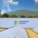 Kowry Energy Successfully Commissions Decentralized Solar Energy Solutions In 3 West African Countries
