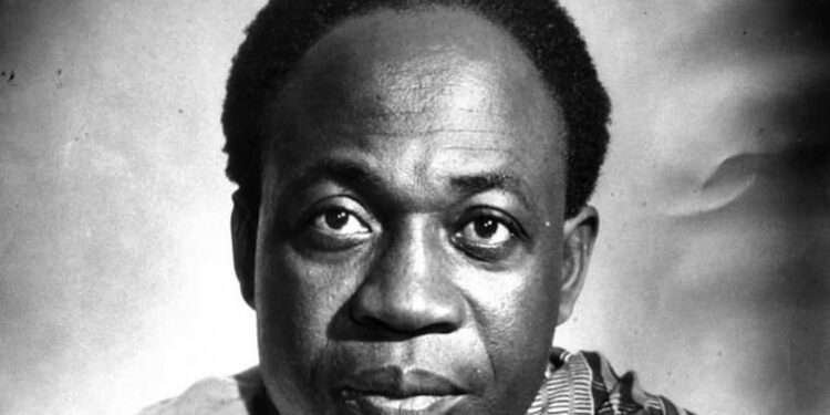 Former Member of Parliament for Kumbungu, Ras Mubarak, has expressed disappointment in the country the first President of Ghana, Dr Kwame Nkrumah, gained independence for.