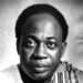 Kwame Nkrumah Memorial Day: The Country You Fought For Is In A Mess- Ras Mubarak 11 Former Member of Parliament for Kumbungu, Ras Mubarak, has expressed disappointment in the country the first President of Ghana, Dr Kwame Nkrumah, gained independence for.