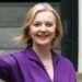 UK: PM Truss To Pledge Ukraine Support On First International Trip 12 UK: PM Truss To Pledge Ukraine Support On First International Trip