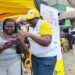 MTN Organizes Sim Registration Campaign As Part Of Its Global Appreciation Week