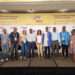 MainOne To Host 2023 African Peering & Interconnection Forum In Ghana