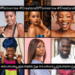 Meta launches ‘Creators of Tomorrow’ Campaign To Celebrate Emerging Talents In SSA