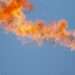 AfDB Gets US$5 Million Grant From US Government To Tackle Methane Emissions