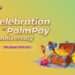 PalmPay Launches ‘PalmPay Anniversary Gold Rush’ To Celebrate Anniversary with N300 Million Giveaways