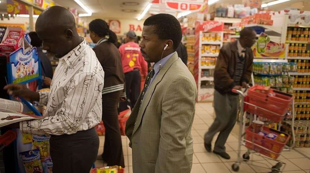 Ghana’s Private Sector Activity Declines To lowest Level In 28 months In August