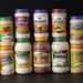 Export Of Processed And Semi Processed Products Up By 17% In 2021