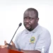 Food Insecurity Drops By 7.0 Percentage Points In Q2 2022 – GSS