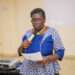 GRASAG Launches Graduate Research Trust Fund 11 The Graduate Students’ Association of Ghana (GRASAG) has launched the Graduate Research Trust Fund (GRTF) and GRTF portal.